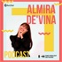 Devina Almira Podcast