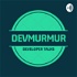 DevMurmur | 讓我們聊聊軟體開發現場的那些事