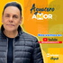 Aguacero de Amor Devocional Moisés Angulo