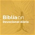 Bíbliaon - Devocional Diário