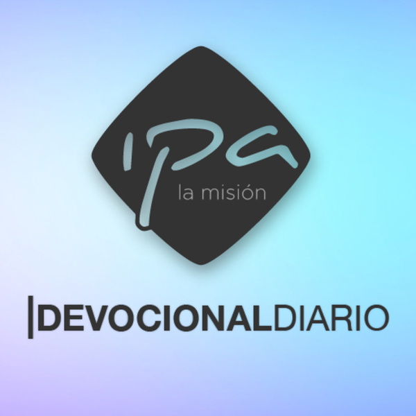 Artwork for Devocional Diario