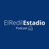 Redil Estadio - Podcast