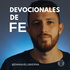 DEVOCIONALES DE FE