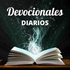 Devocionales diarios cristianos para mujeres