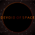Devoid of Space