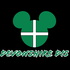 Devonshire Dis Podcast