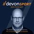 devonSPORT – DER SPORTBUSINESS PODCAST