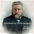 Devotionals by Charles Spurgeon