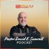Pastor David E. Sumrall Podcast