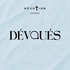 Dévoués