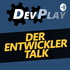 DevPlay - Der Entwicklertalk