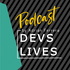 Devs Lives