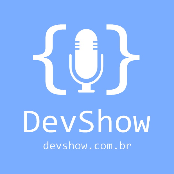 Artwork for DevShow