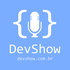 DevShow