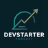 DevStarter