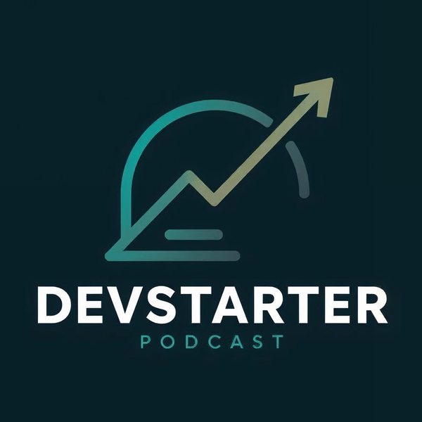 Artwork for DevStarter