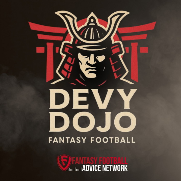 Artwork for Devy Dojo