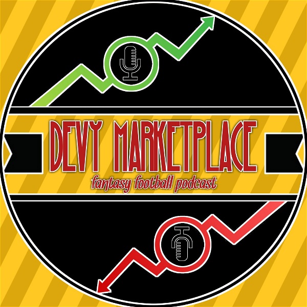 Artwork for Devy Marketplace