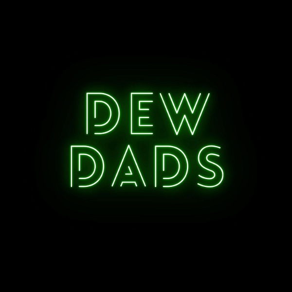 Artwork for Dew Dads