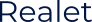 Artwork for DEWON.de