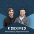 Deximed Weiterbildung Allgemeinmedizin