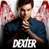 Dexter Hörspiel Podcast
