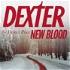 Dexter: New Blood Podcast
