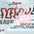 Dexter: New Blood Wrap Up