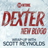 Dexter: New Blood Wrap Up