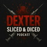 Dexter: Sliced & Diced