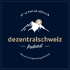 Dezentralschweiz Podcast 🇨🇭