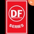DF PRODUCTION - Series