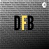 DFB Podcast