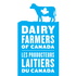 DFC | PLC: Paths to On-Farm Excellence