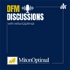DFM Discussions with MitonOptimal