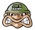 DFS Army Podcast