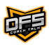 DFS Coach Talk Podcast
