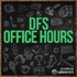 DFS Office Hours (Presented by SaberSim.com)