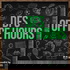 DFS Office Hours (Presented by SaberSim.com)