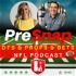 PreSnap NFL DFS & Props Cast.