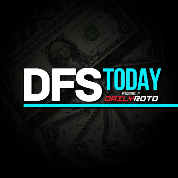 Artwork for DFS Today
