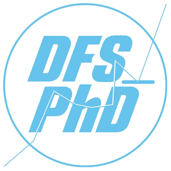 Artwork for DFS_PhD DFS analysis show