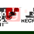 DG Recruit Podcast
