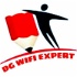 DG WIFI Expert