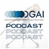 DGAI-Podcast - Deutsche Gesellschaft für Anästhesiologie und Intensivmedizin