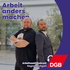DGB Stuttgart - Arbeitsweltradio