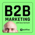 Exit Five - B2B Marketing with Dave Gerhardt