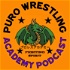 DG's Puro Wrestling Academy