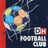 DH Football Club