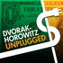 DHUnplugged Podcast